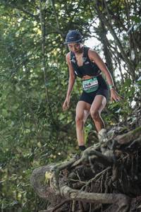 BIB: 
                            <button type="button" onclick="openModal(28070285)" class="btn btn-primary btn-sm float-right btn-popup" data-toggle="modal" data-target=".modal-high-quality">
                        <i class="fas fa-shopping-cart"></i> Add to Cart
                    </button>
                                            <button type="button" onclick="isThisMe(28070285, true)" class="btn btn-success btn-sm float-right btn-popup btn-isme hidden" data-toggle="tooltip" data-placement="bottom" title="นี่คือรูปของคุณใช่ไหม คลิกที่นี่เพื่อเอาเข้าอัลบั้ม">
                        <i class="fas fa-plus"></i> Add to album
                    </button>
                    <button type="button" onclick="isThisMe(28070285, false)" class="btn btn-warning btn-sm float-right btn-popup btn-isnotme hidden">
                        <i class="fas fa-ban"></i> Remove from album
                    </button>